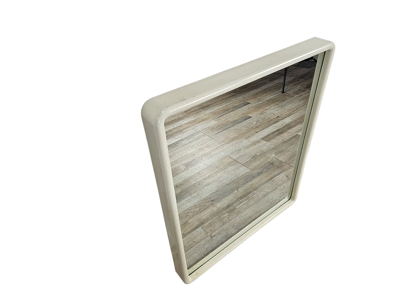 Specchio di Gedy, anni '70 11