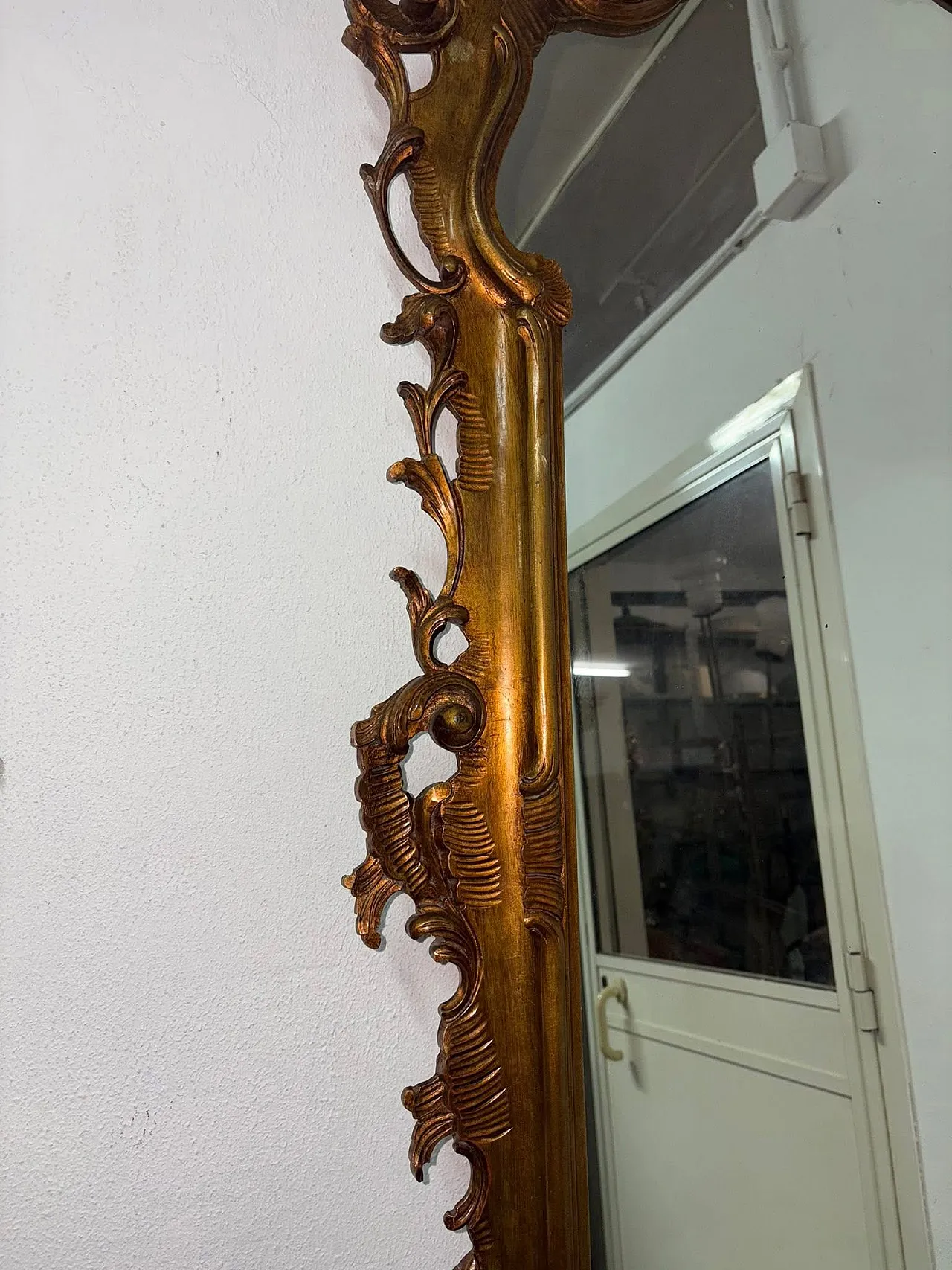 Specchio, inizio '900 6