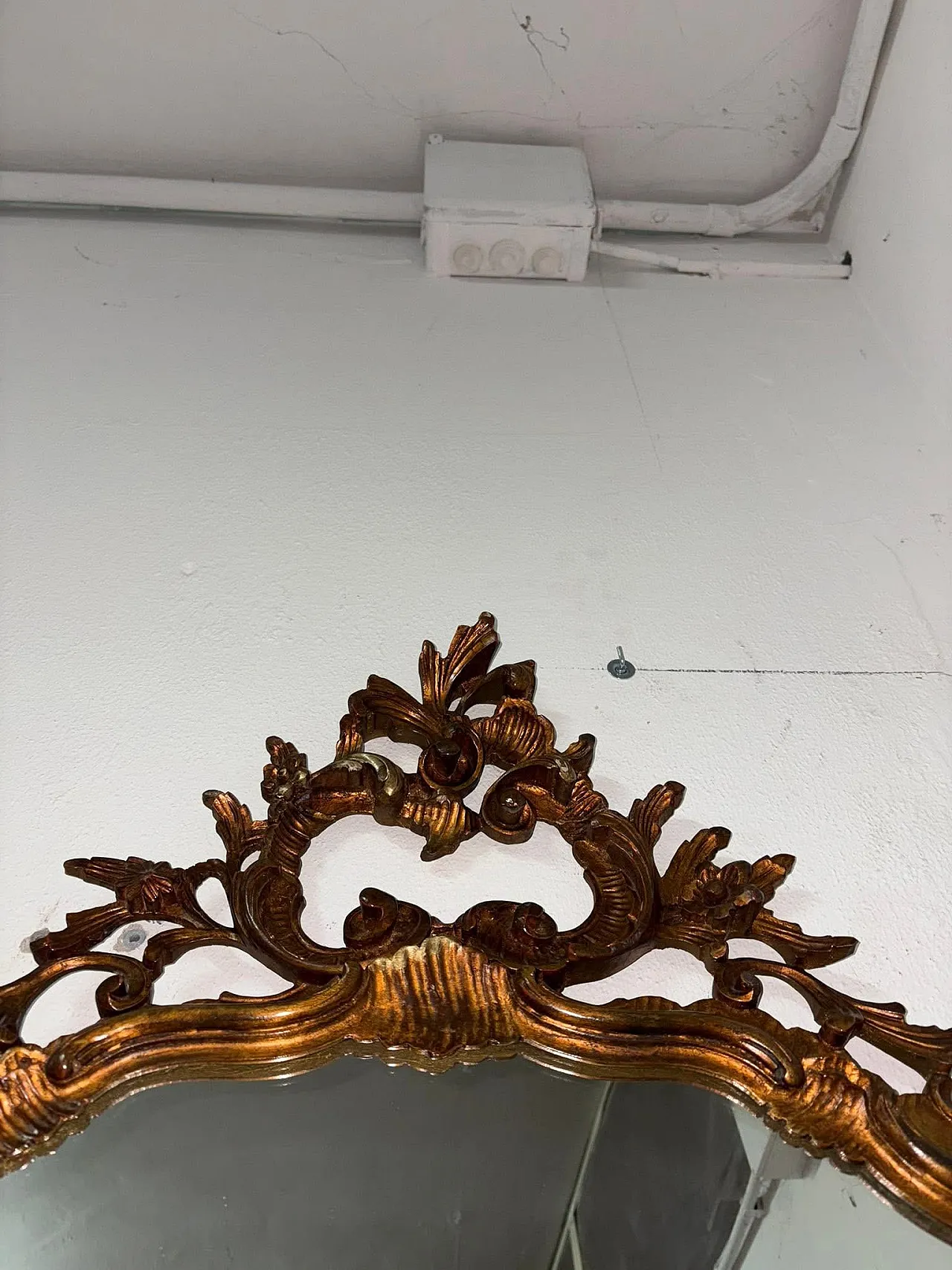 Specchio, inizio '900 7