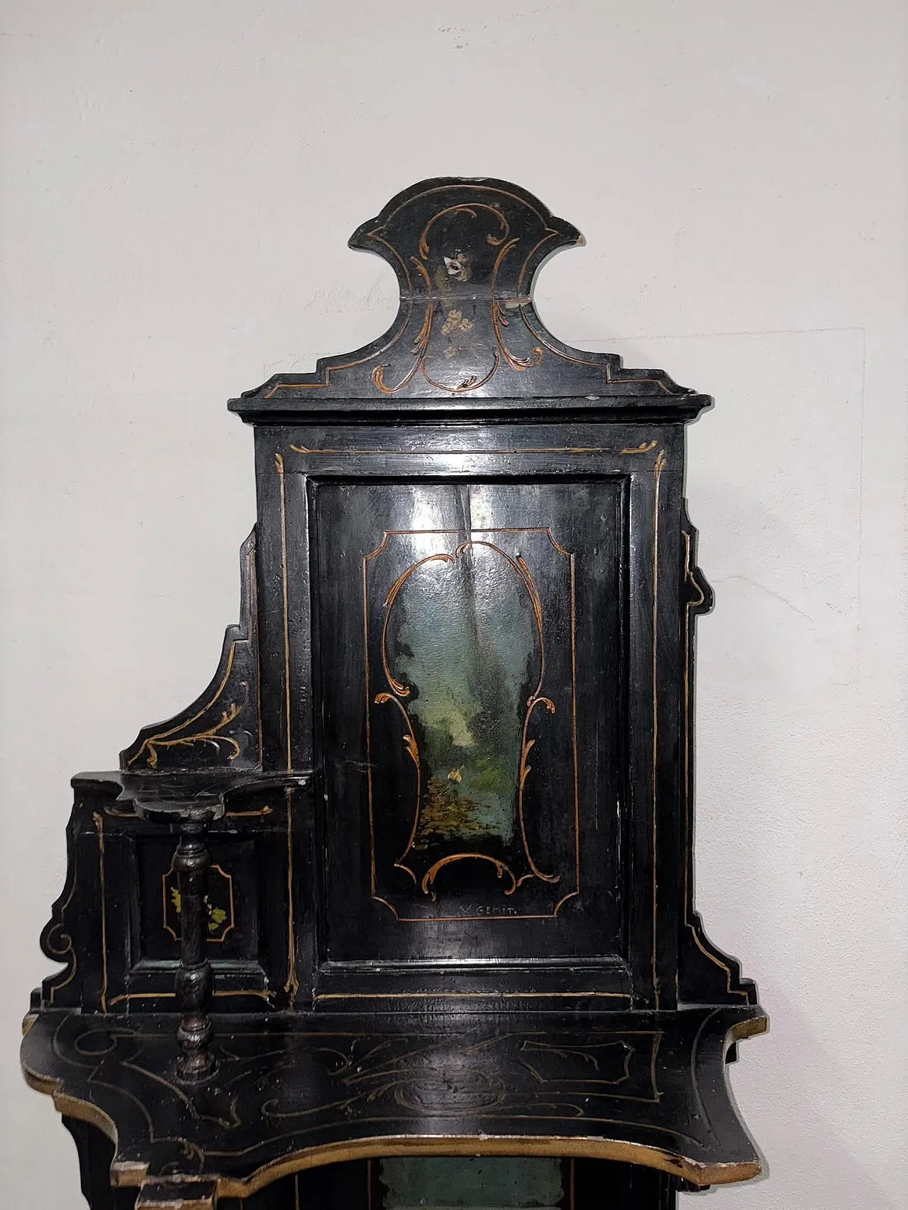 Mobile ingresso, '900 4