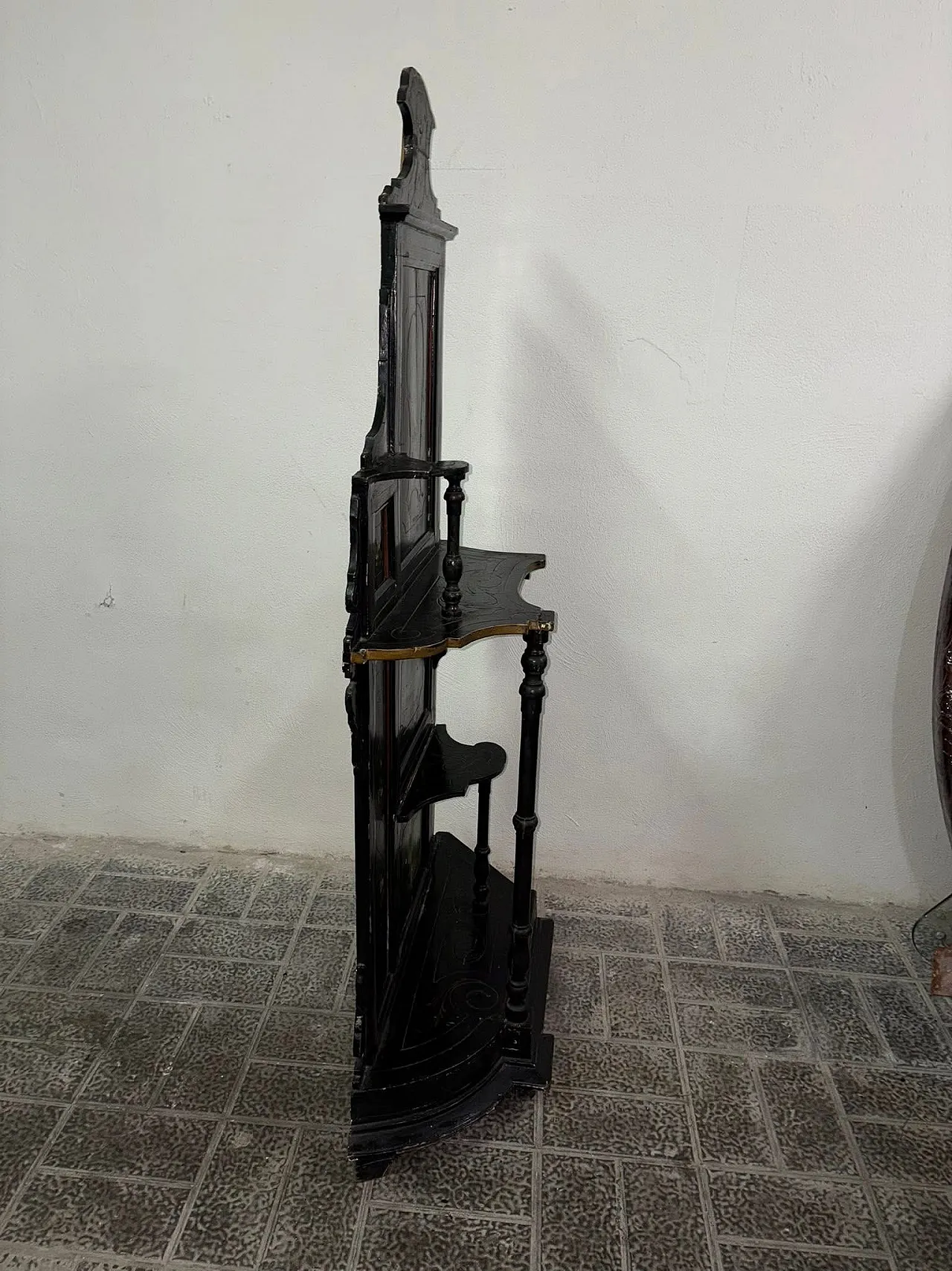 Mobile ingresso, '900 7