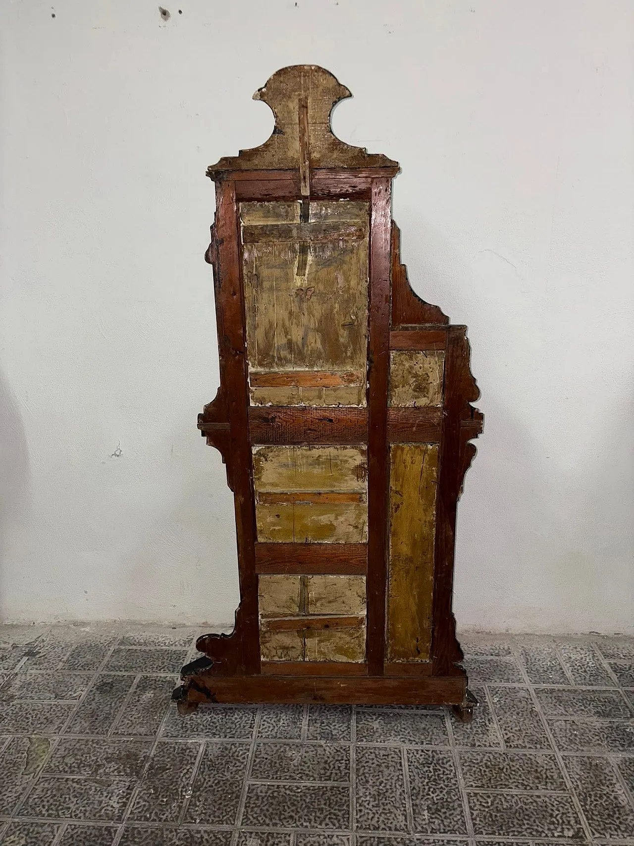 Mobile ingresso, '900 8