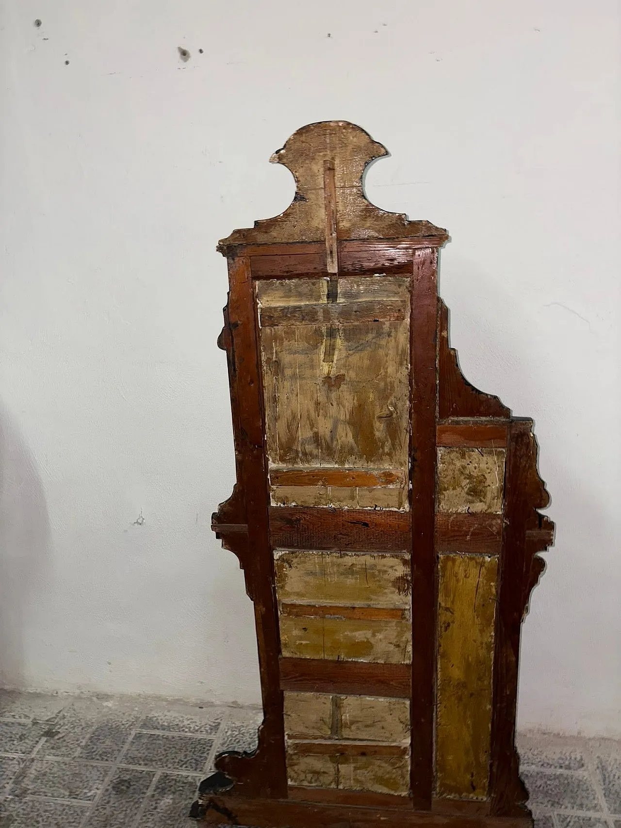 Mobile ingresso, '900 9