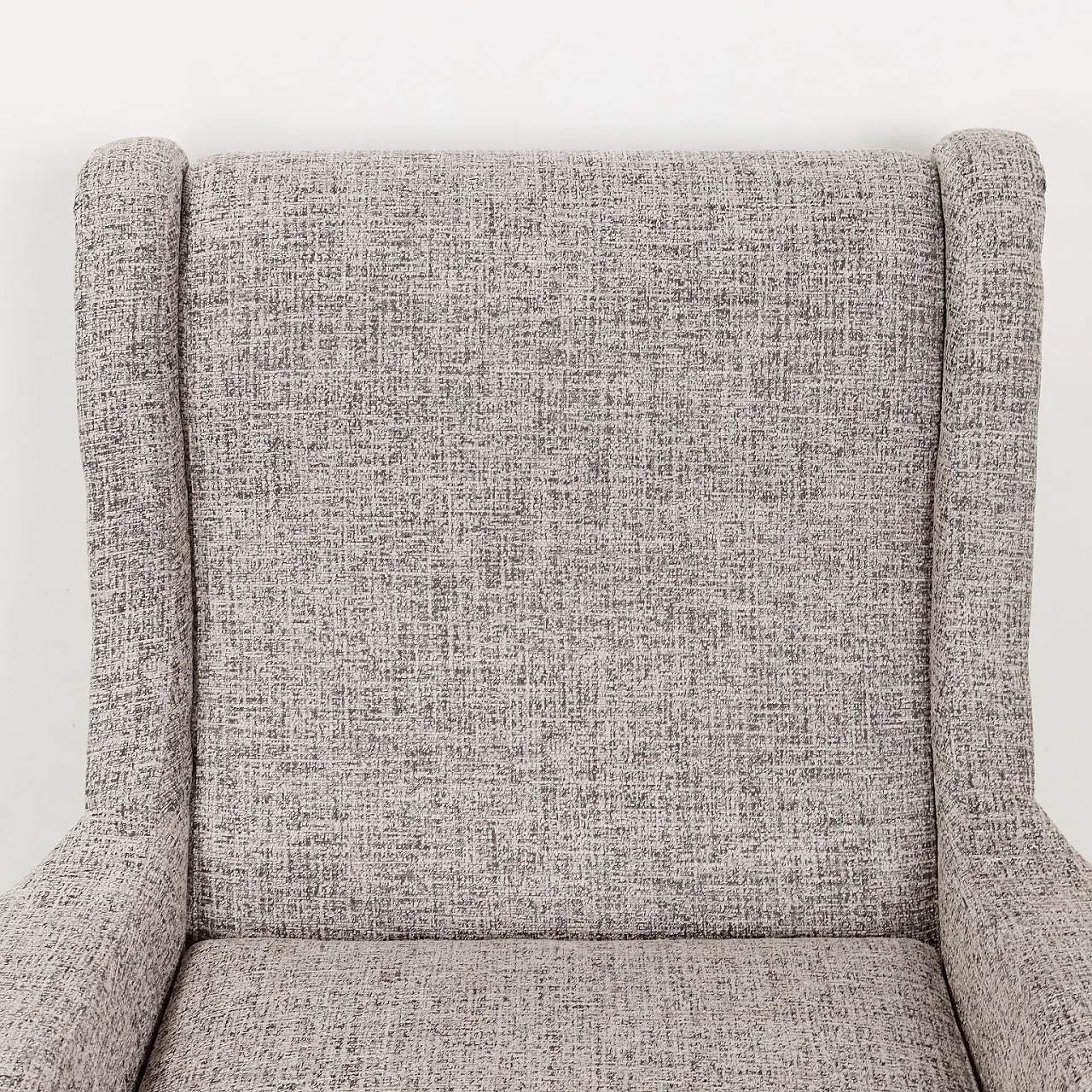 Pair of Regent Armchairs by Marco Zanuso for Arflex, 1960s 3