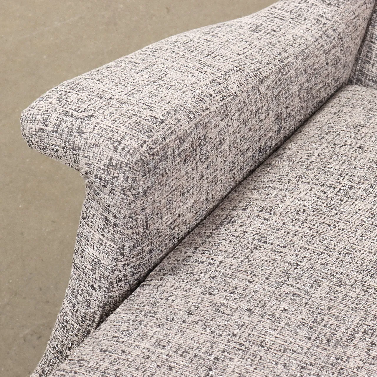 Pair of Regent Armchairs by Marco Zanuso for Arflex, 1960s 4