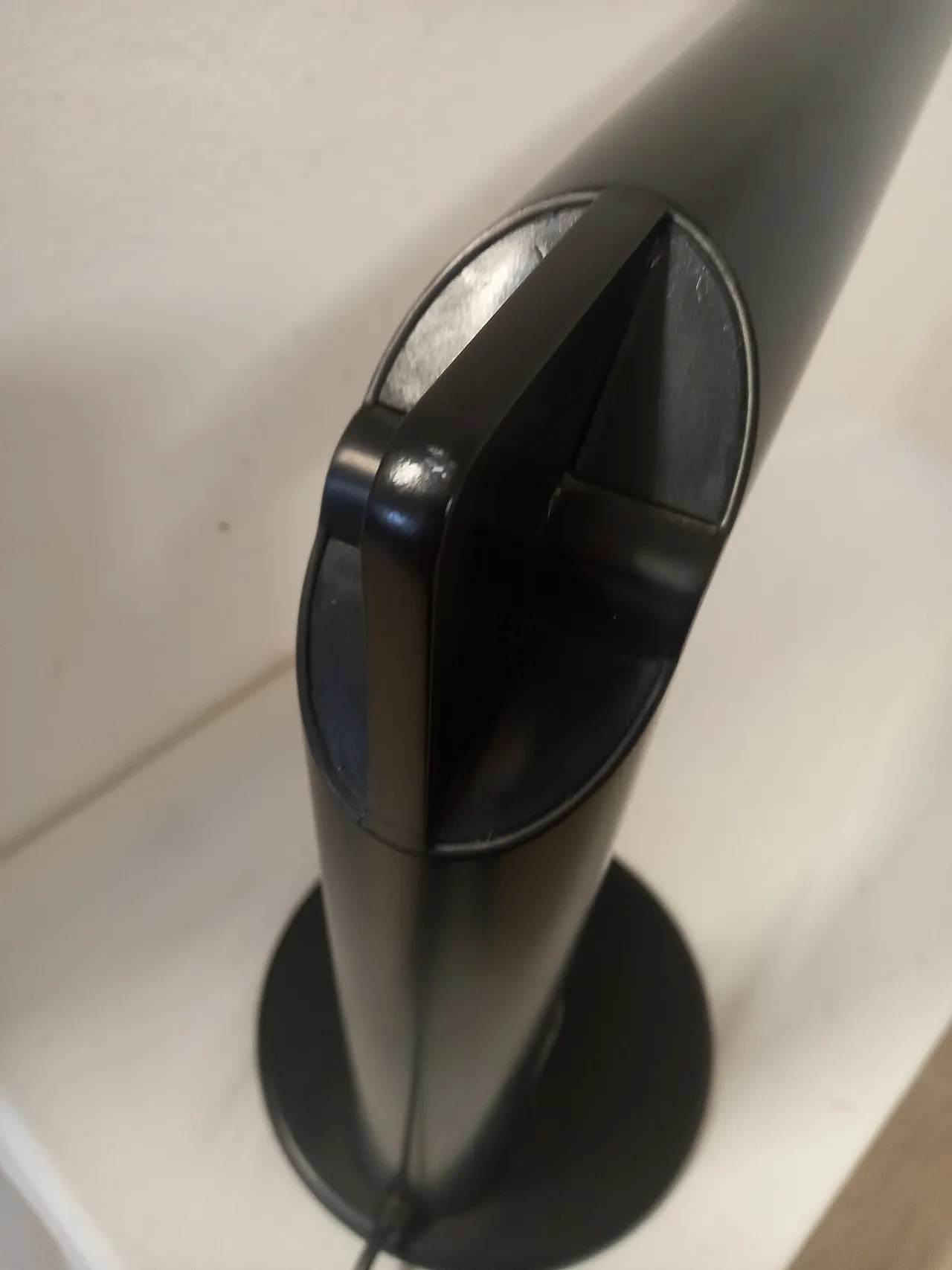 Abele production table lamp Luci 1979 4