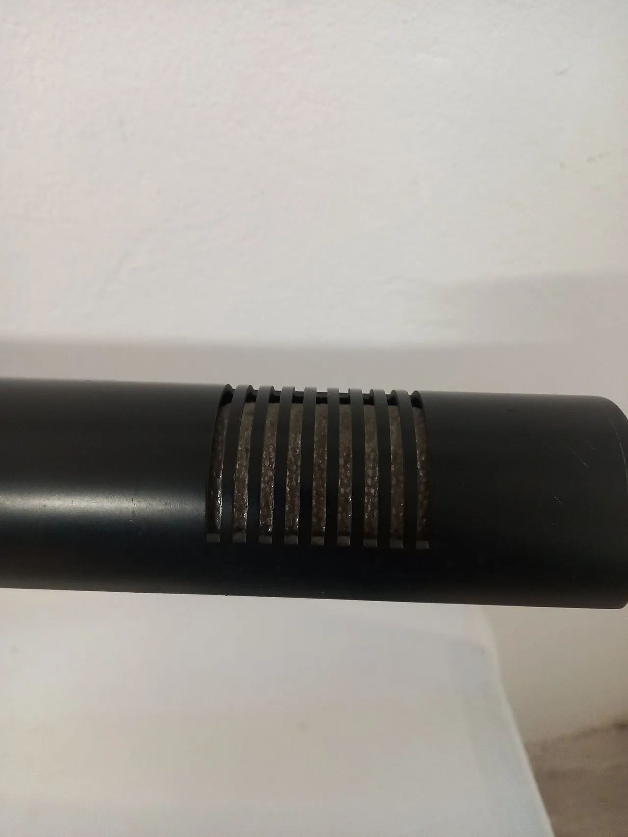 Abele production table lamp Luci 1979 5