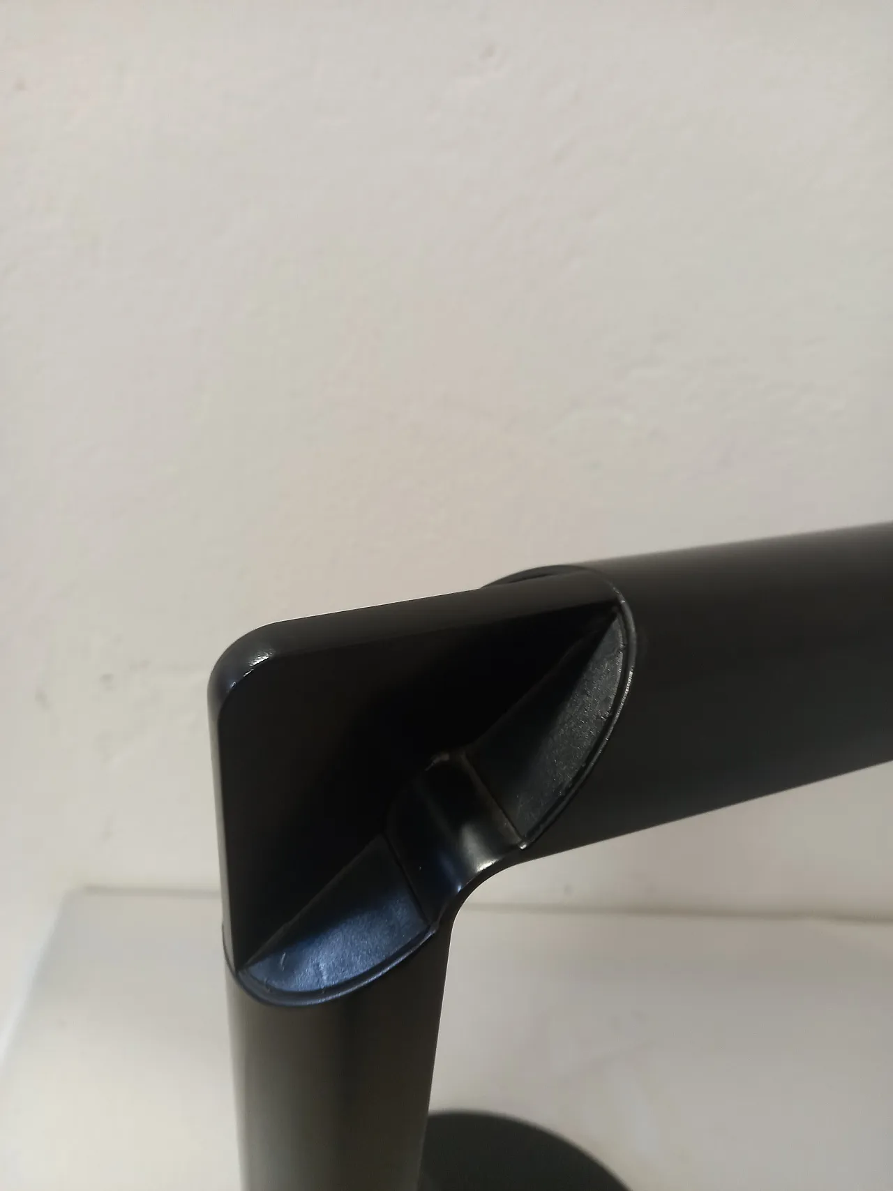 Abele production table lamp Luci 1979 8