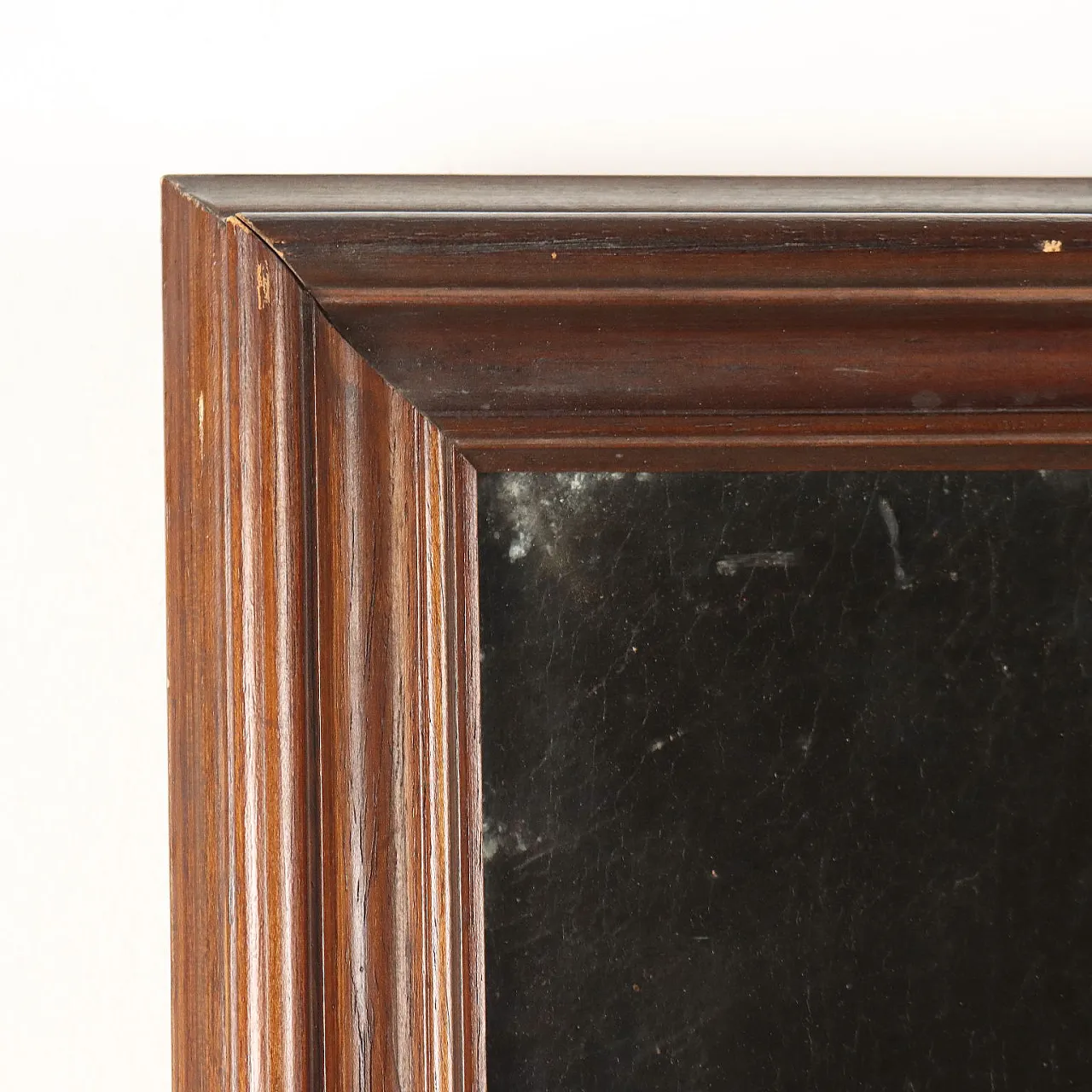 Penitent Magdalene, oil on canvas, 18th century 7