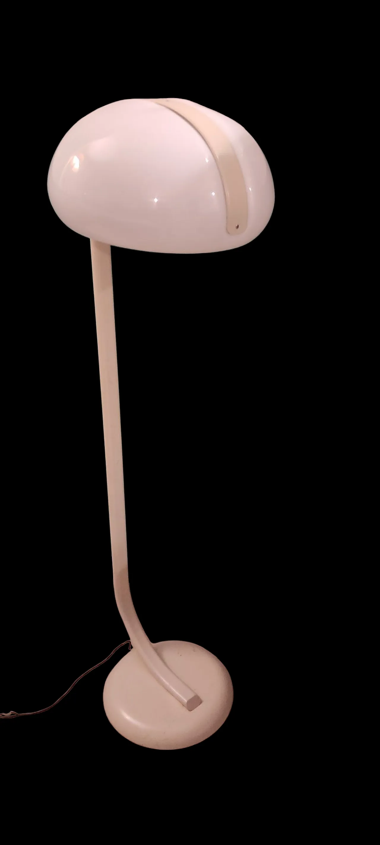 Piantana di Stilnovo originale , anni '60 1