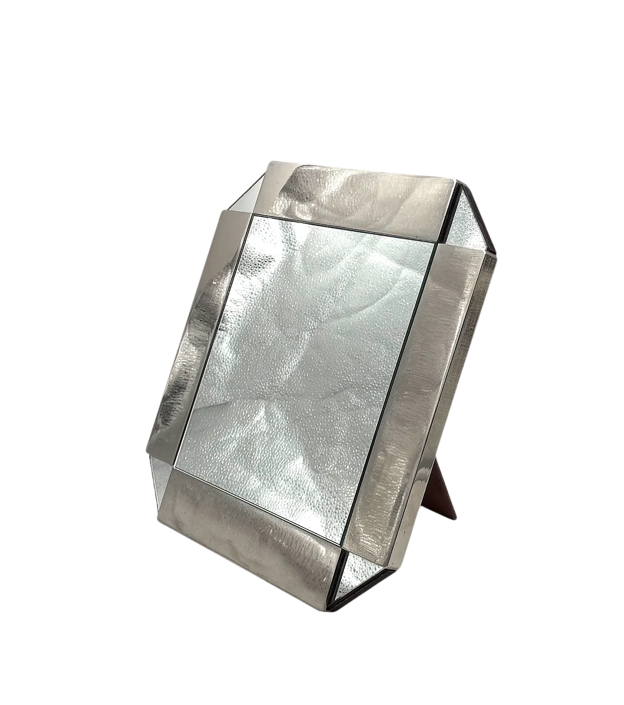 Specchio da tavolo, anni '50 14