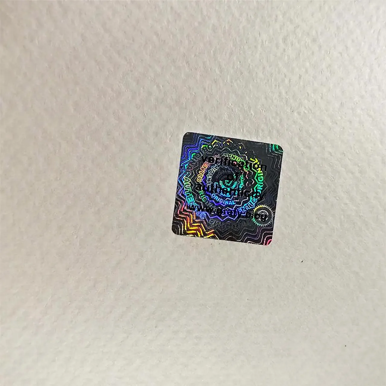 Litografia di Tom Wesselmann, anni '80 2