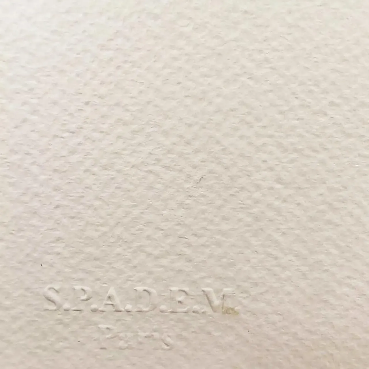 Litografia di Tom Wesselmann, anni '80 4