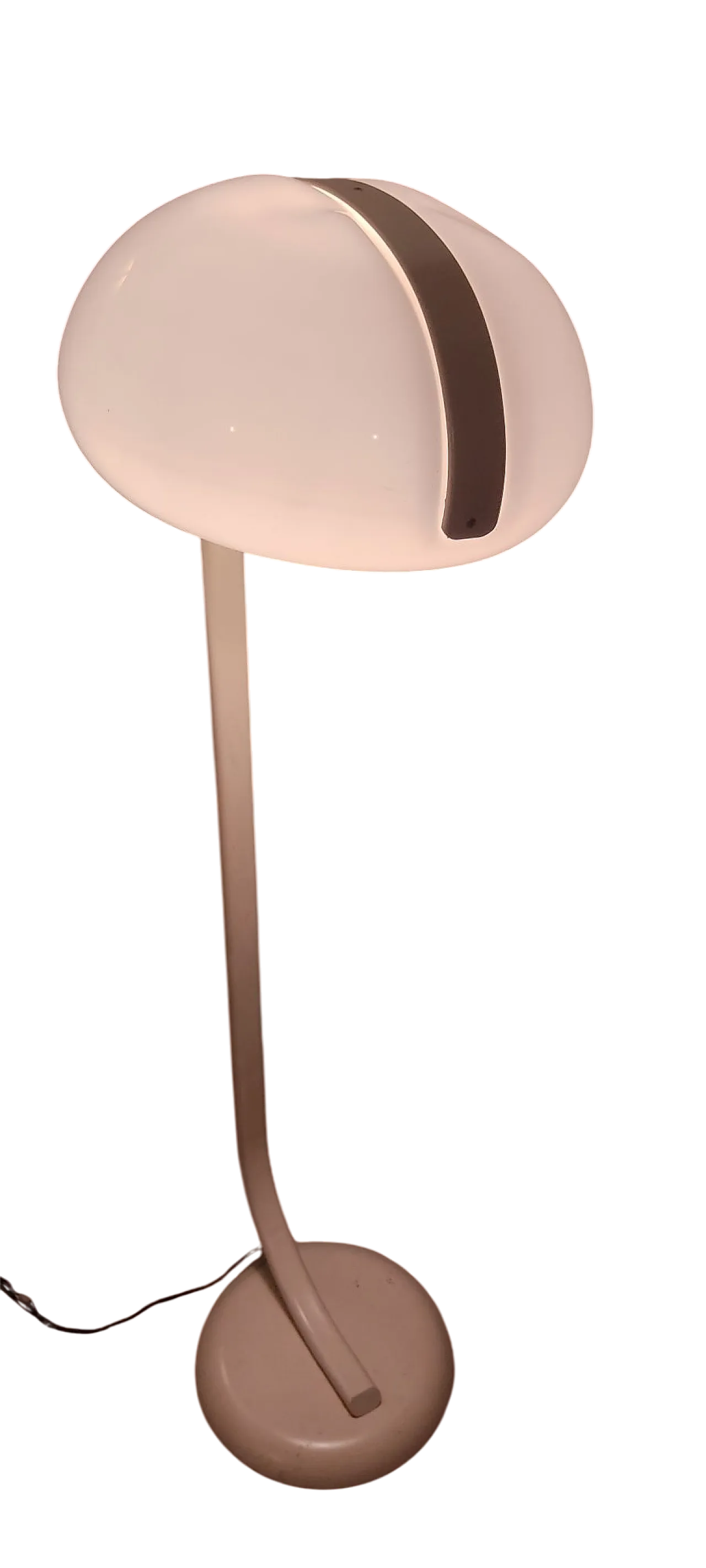 Piantana di Stilnovo originale , anni '60 13