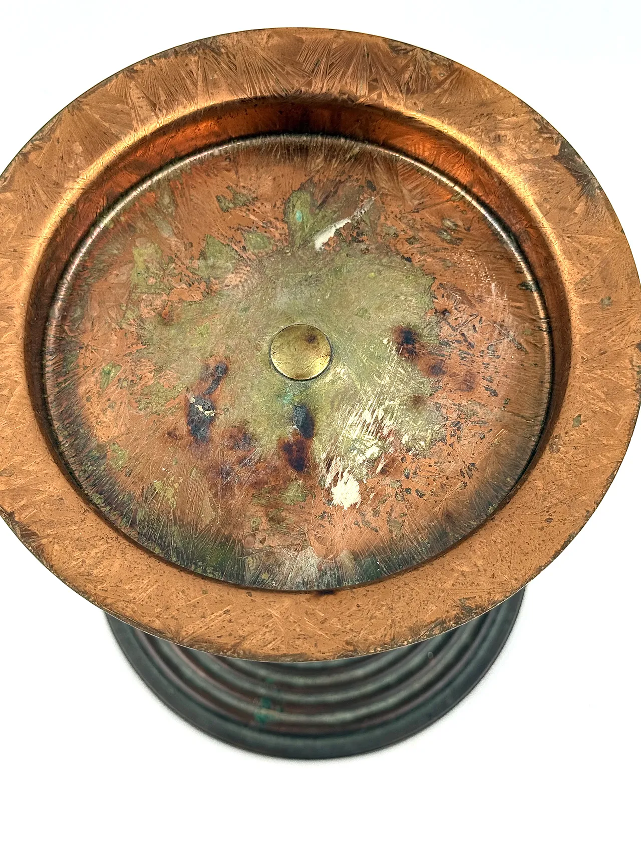 Art Deco Elephant Coupe saw a few, France 1930s 13