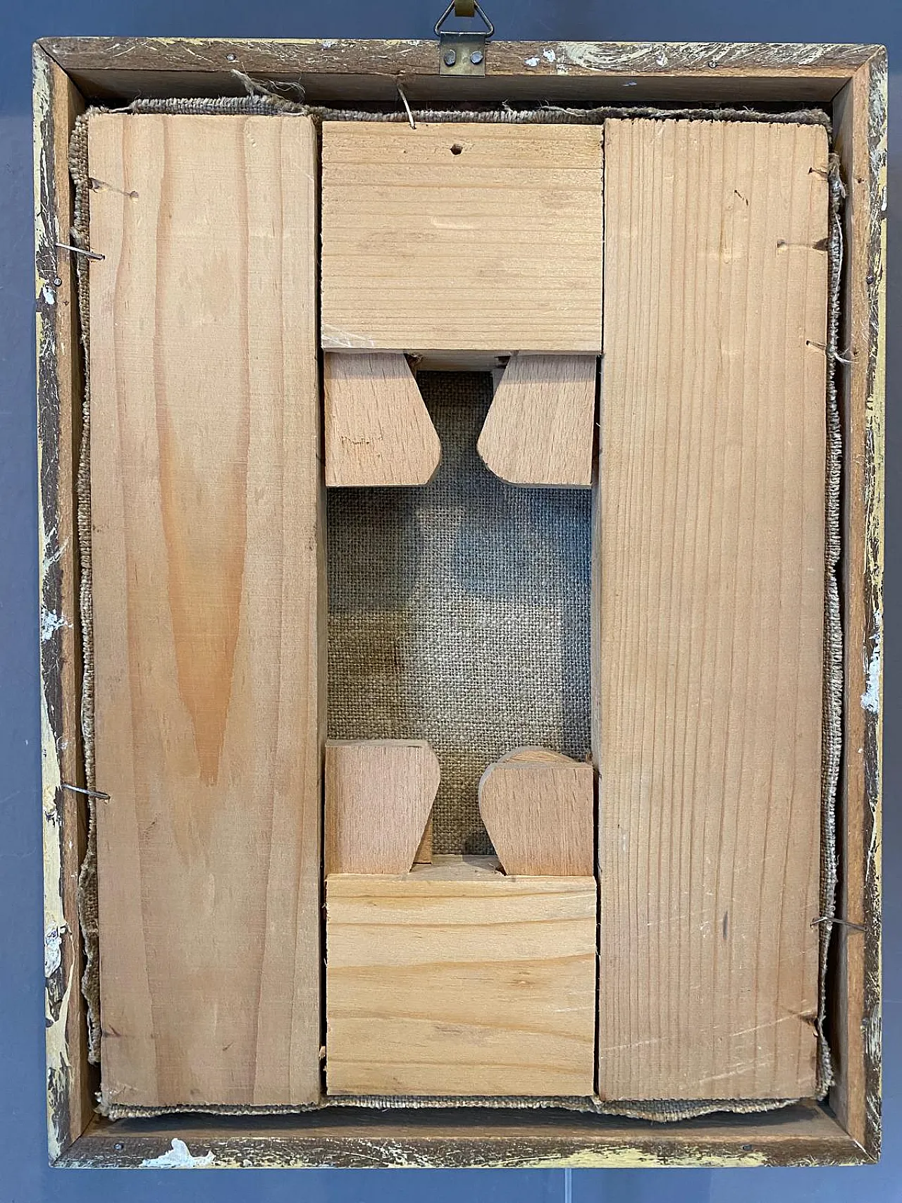 Ritratto di fanciulla olio su tela, '800 5