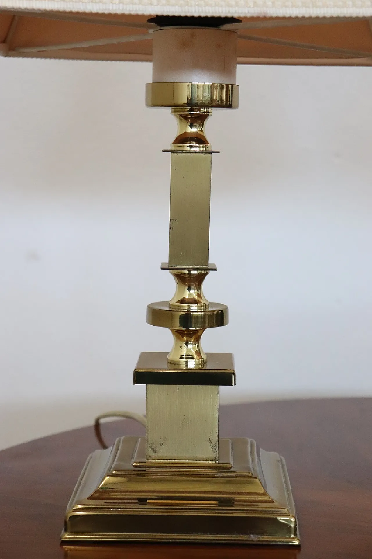 Abat Jour Doorate 1970 4