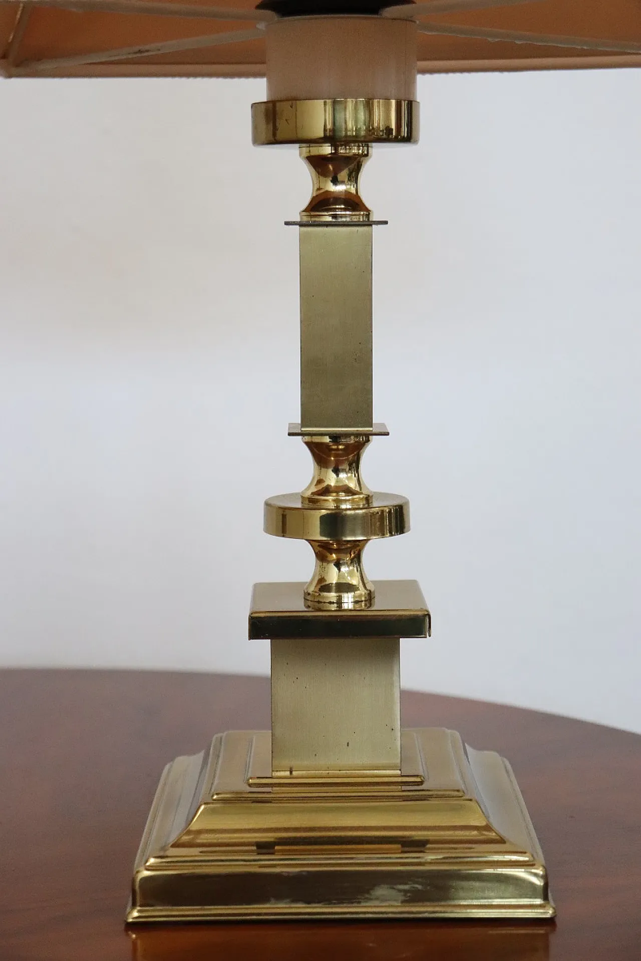 Abat Jour Doorate 1970 5