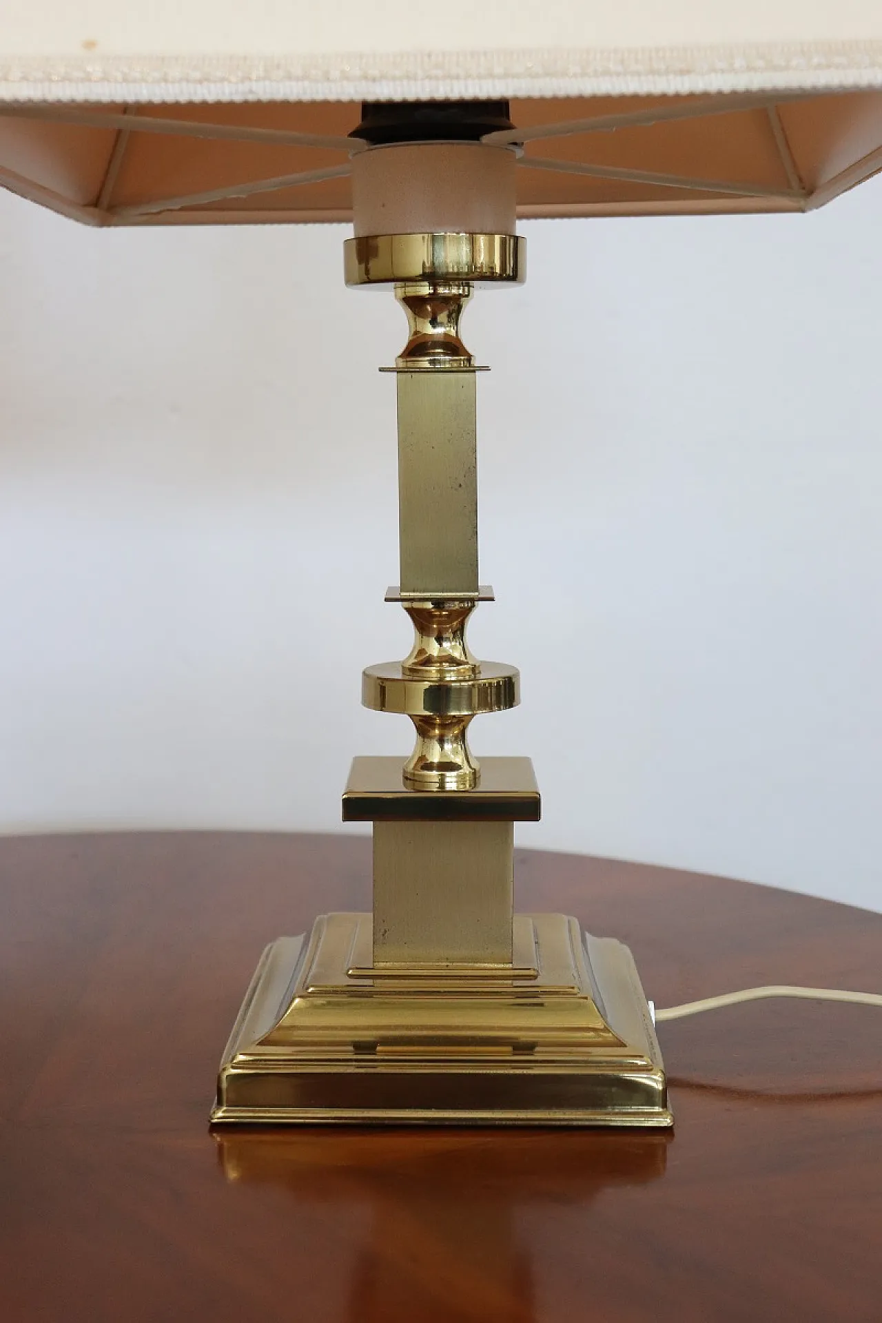 Abat Jour Doorate 1970 9