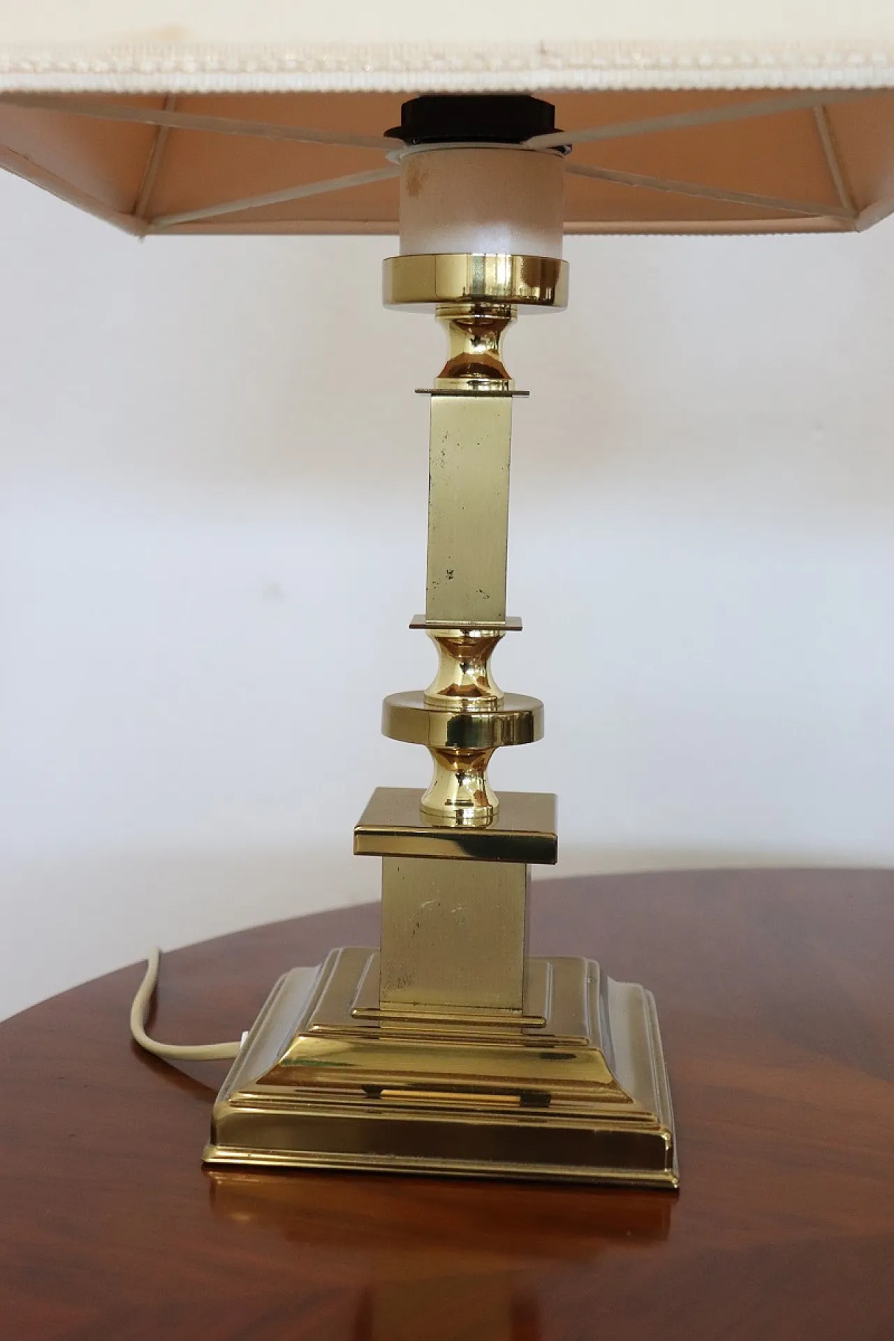 Abat Jour Doorate 1970 10