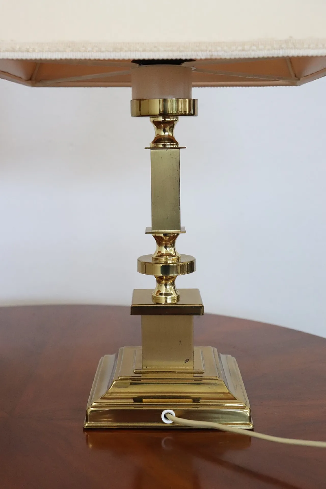 Abat Jour Doorate 1970 11