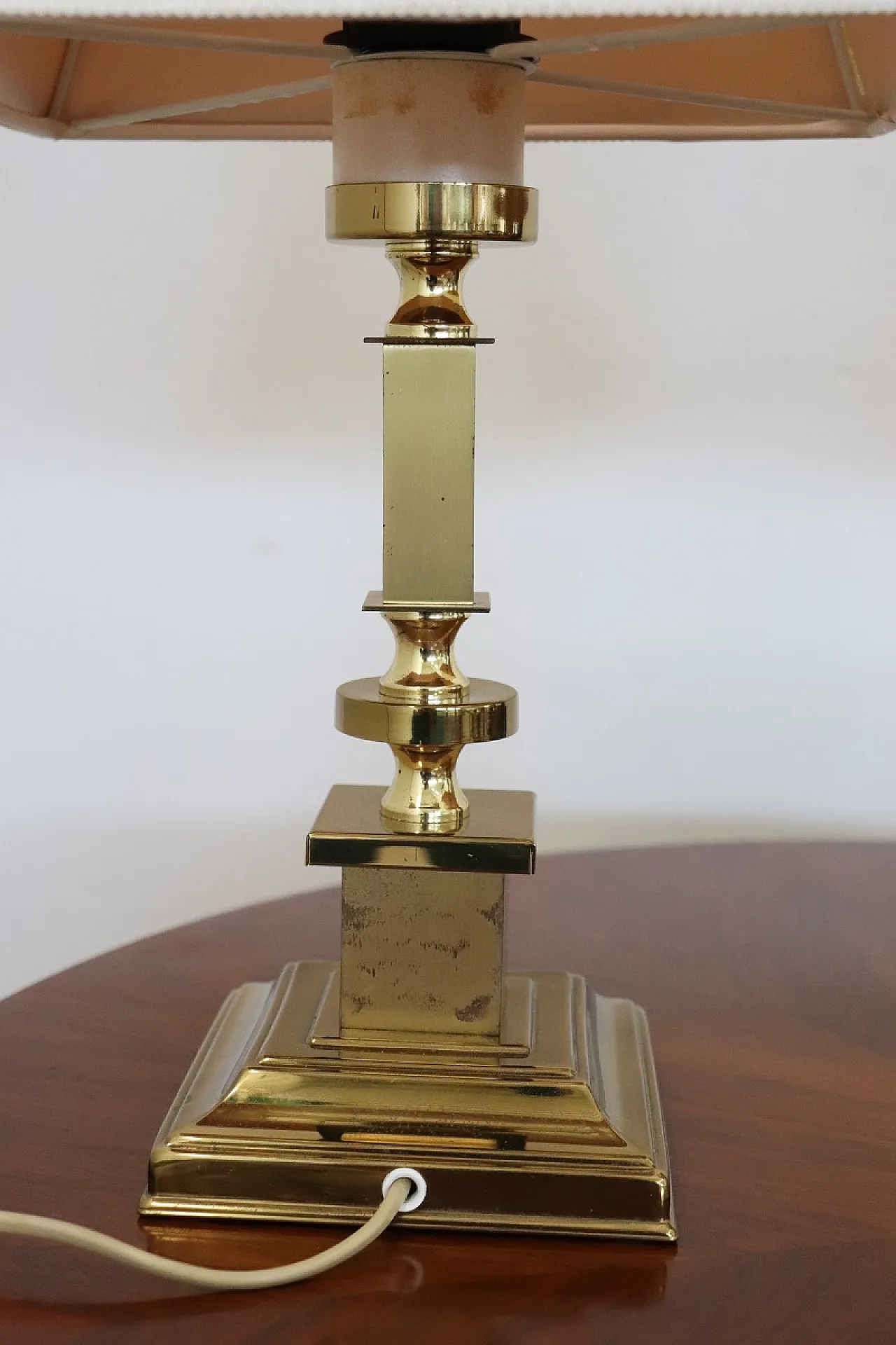 Abat Jour Doorate 1970 12