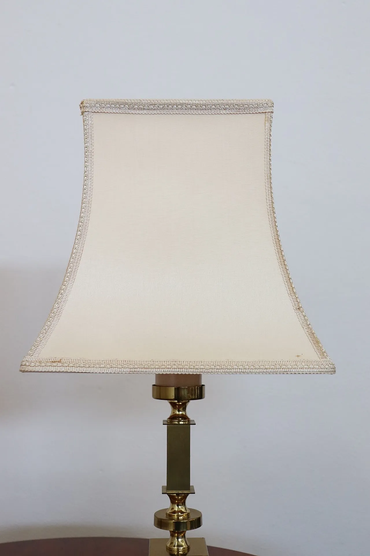 Abat Jour Doorate 1970 14