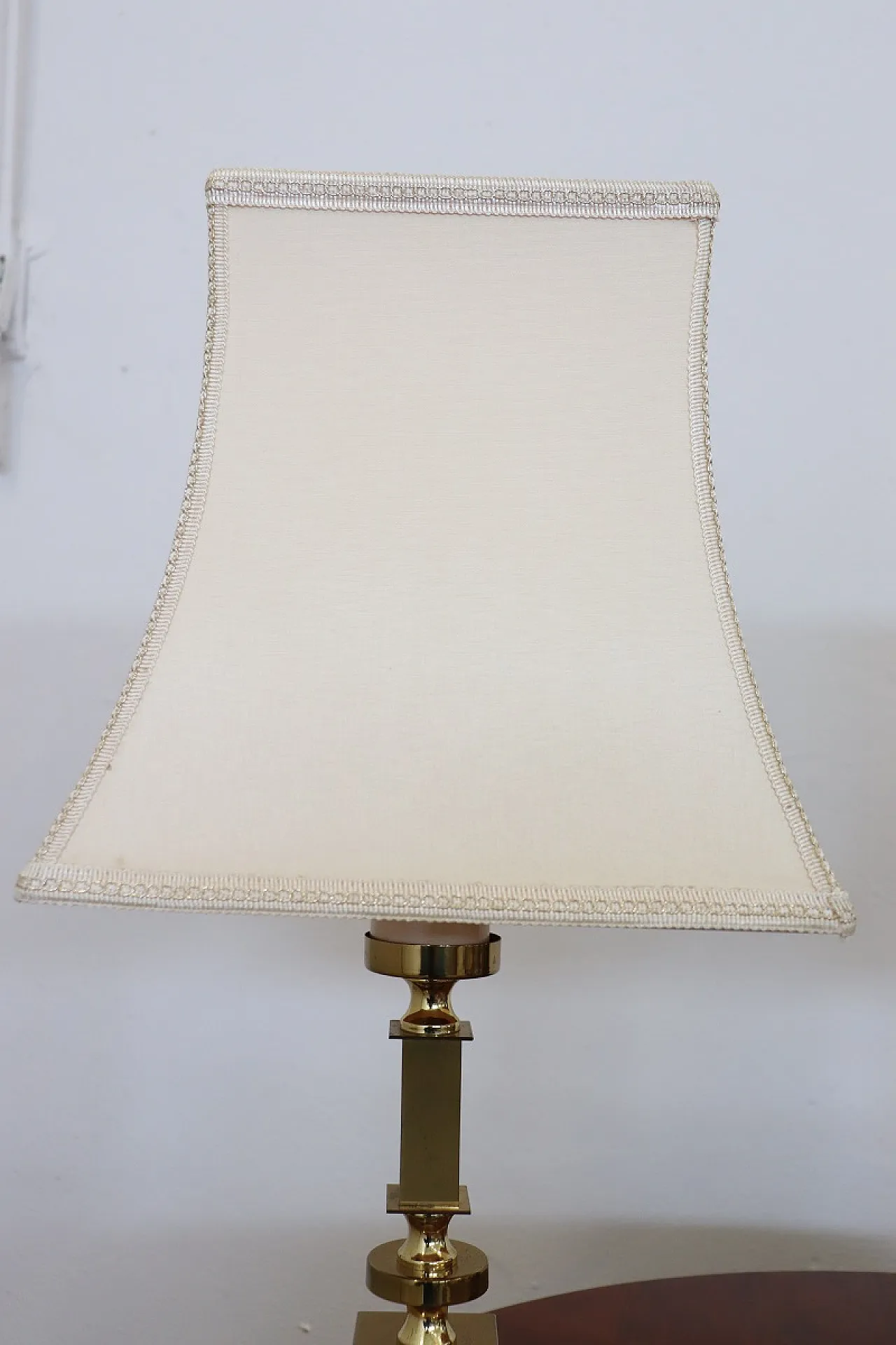 Abat Jour Doorate 1970 15