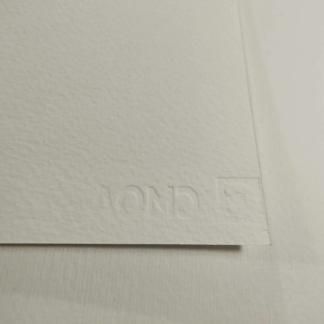 PepsiCola, litografia in edizione limitata di Andt Warhol, anni '80 3