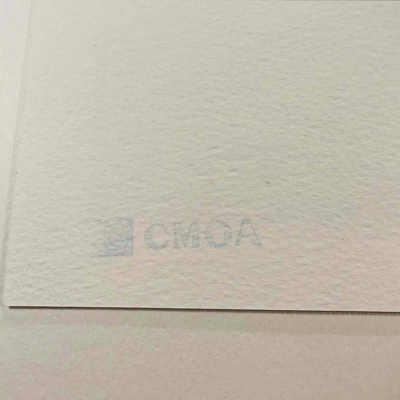 PepsiCola, litografia in edizione limitata di Andt Warhol, anni '80 6