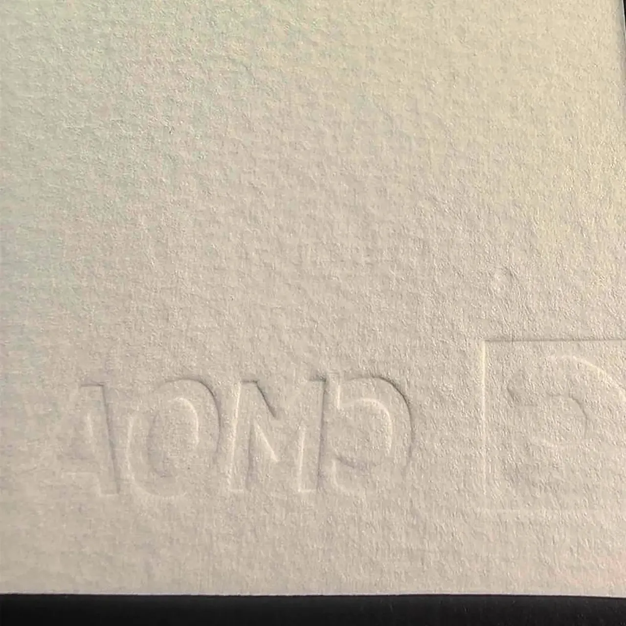 Maryling Monroe, litografia edizione limitata di Andy Warhol, anni '80 2