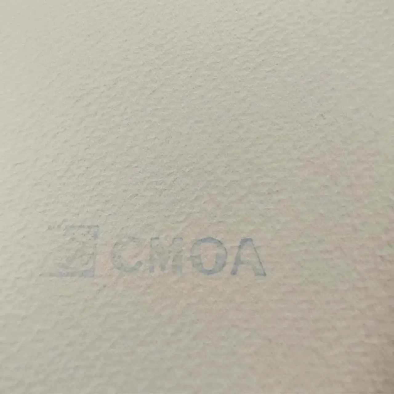 Maryling Monroe, litografia edizione limitata di Andy Warhol, anni '80 7