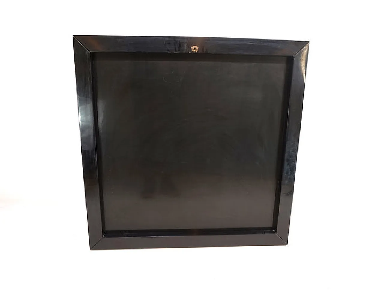 Specchio di Pierre Cardin per Roche Bobois, anni '70 5