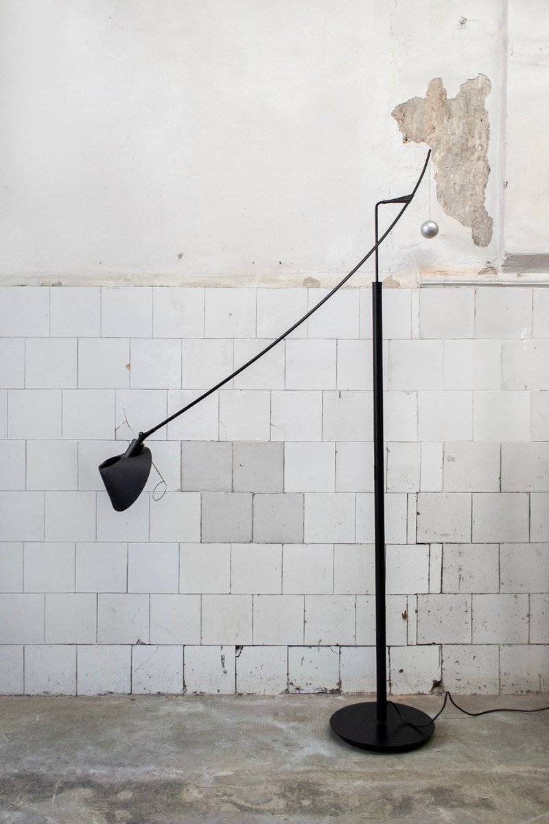 nestore-lettura-floor-lamp-by-