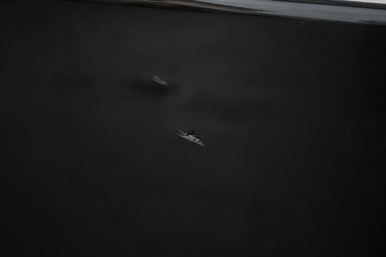 4 Sedie Kazuki di Kazuhide Takahama per Simon Gavina, anni '70 7