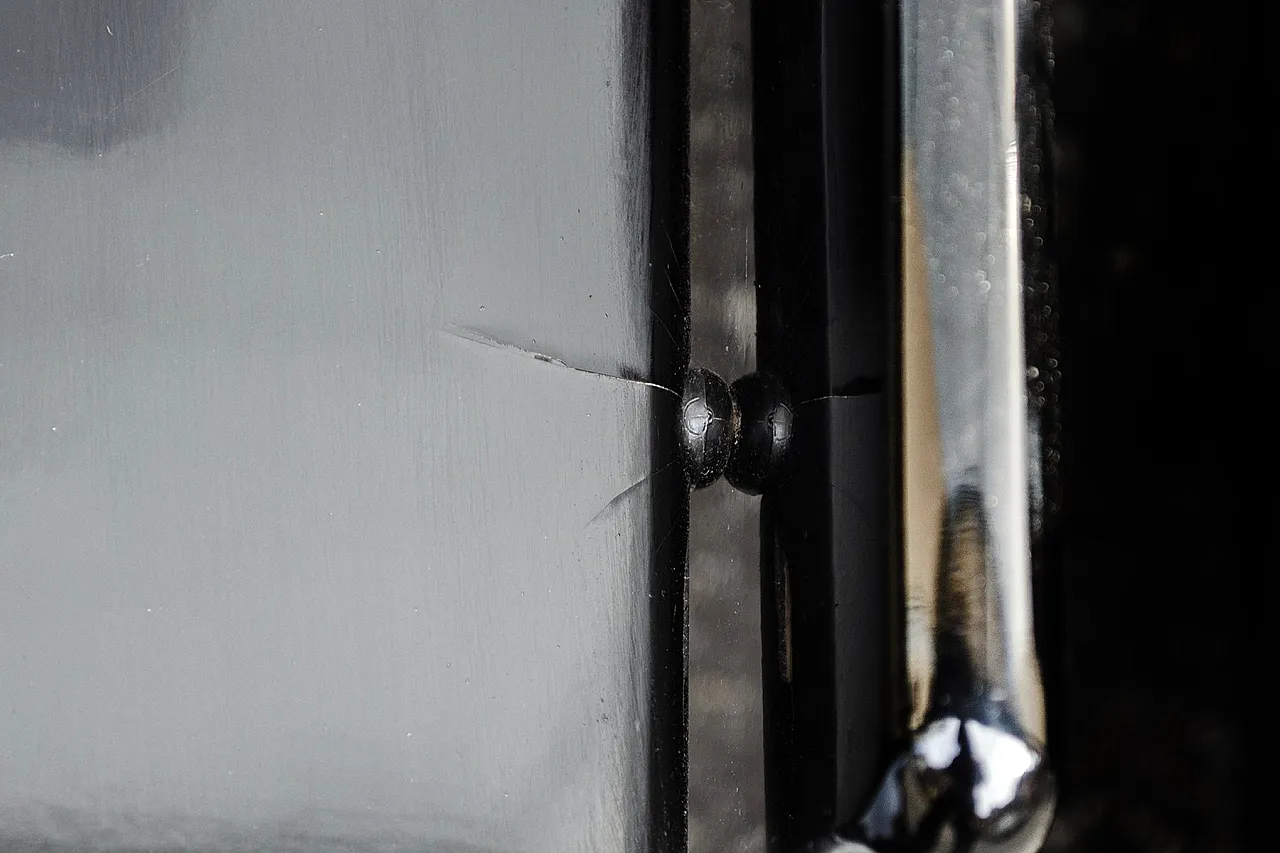 4 Sedie Kazuki di Kazuhide Takahama per Simon Gavina, anni '70 8