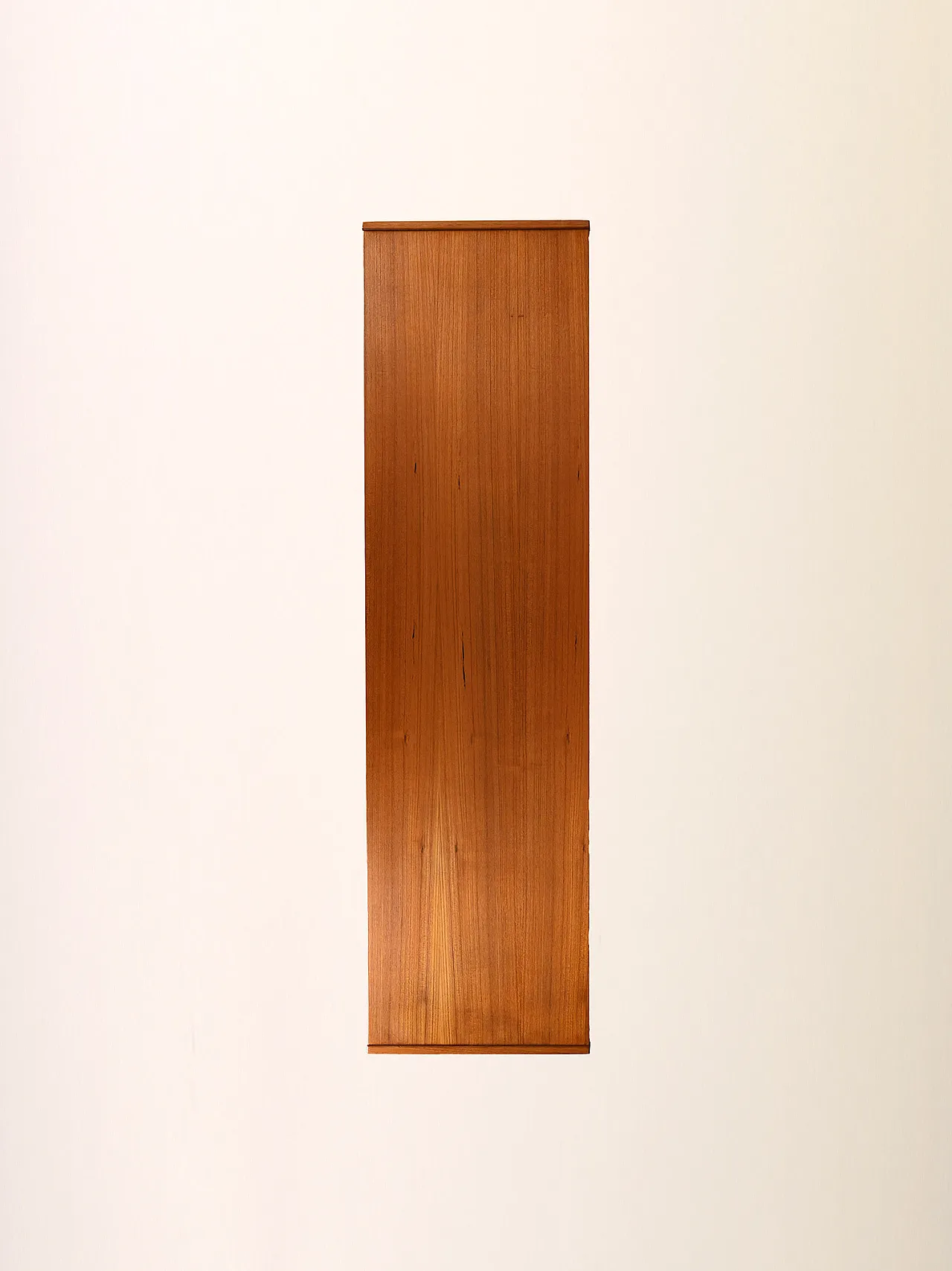 Scandinavian sideboard in 1960s 8