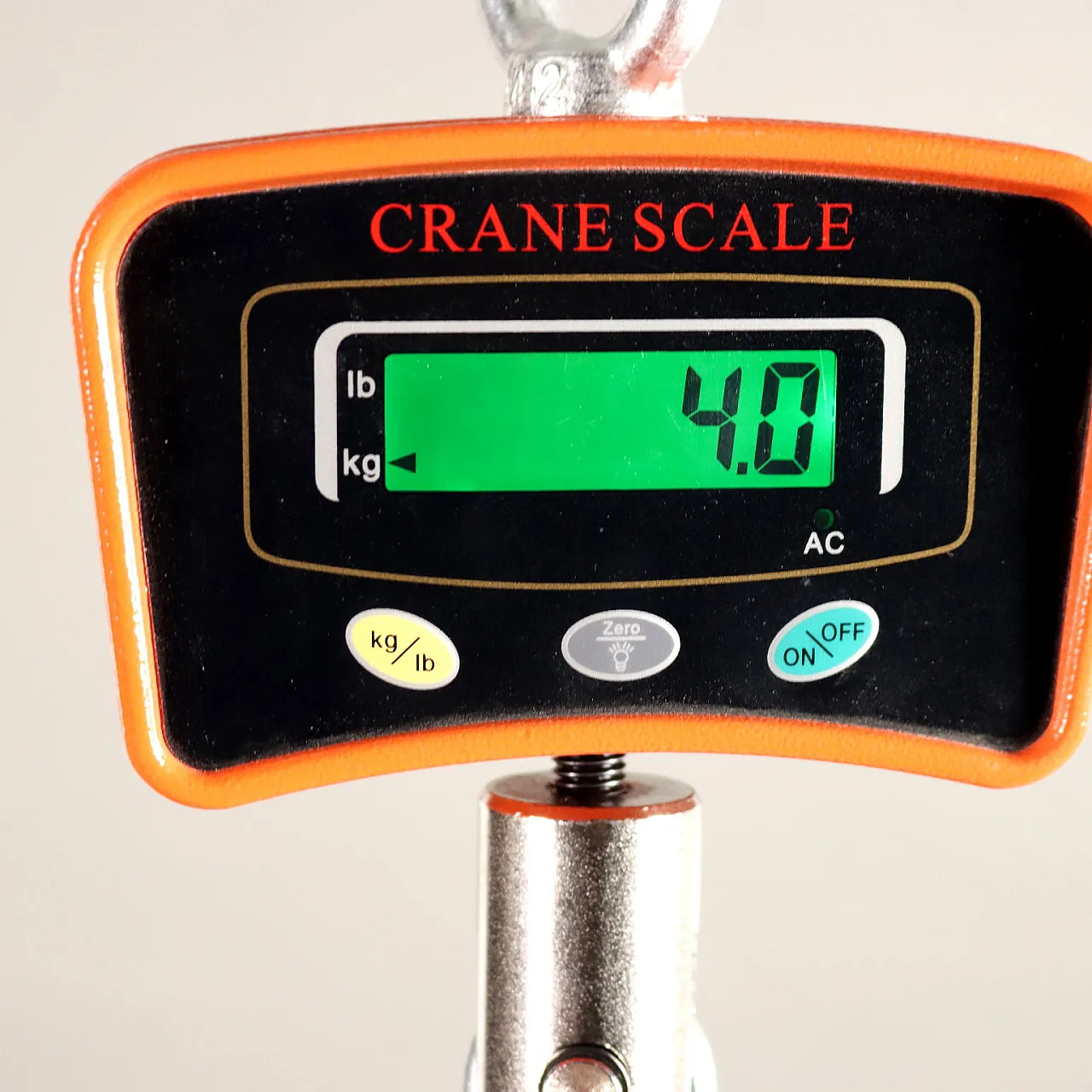 Artemide Zefiro Lamp by Mario Botta in metal, 1980s 8