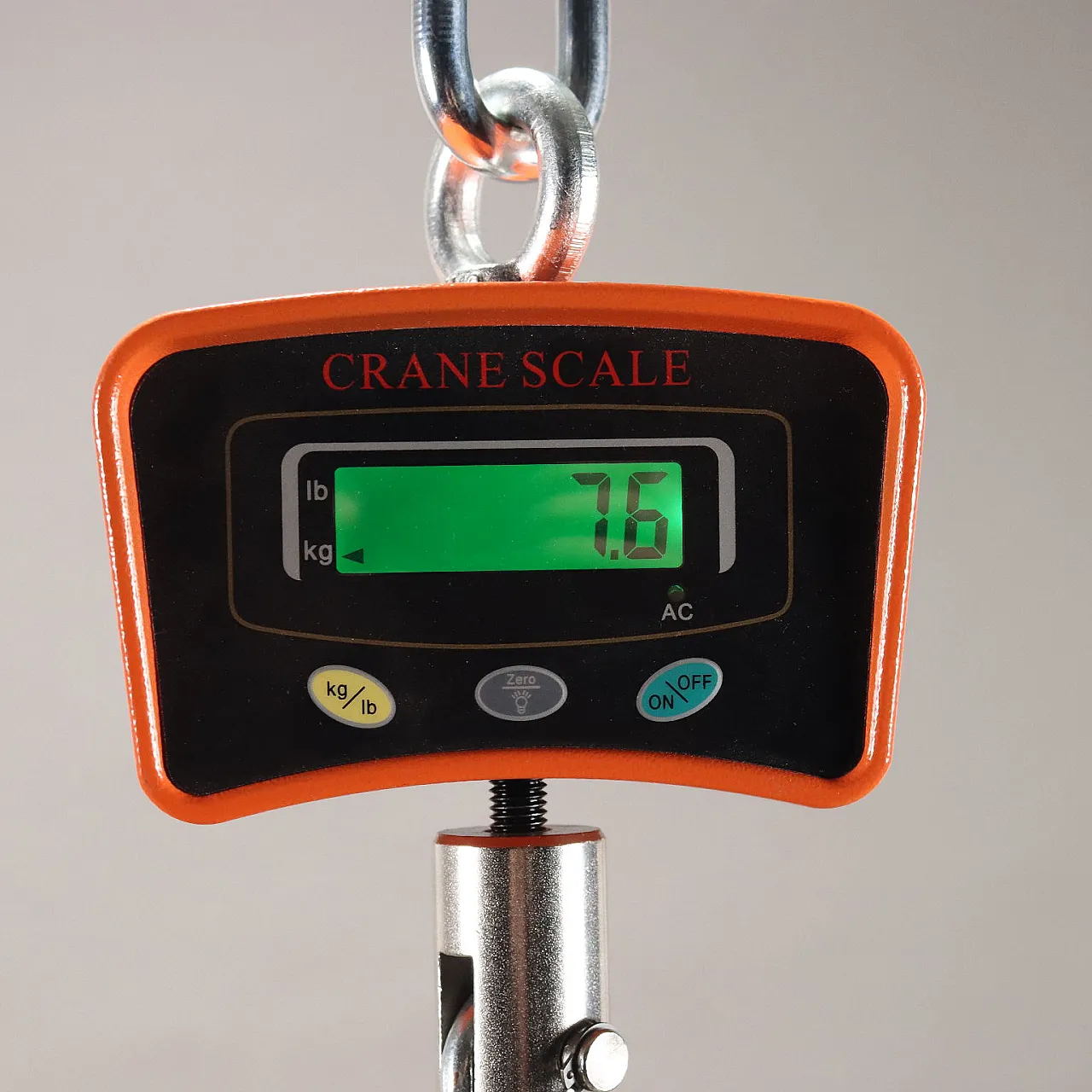 Lampadario Art Déco in ottone nichelato e vetro di Degué, anni '20 9