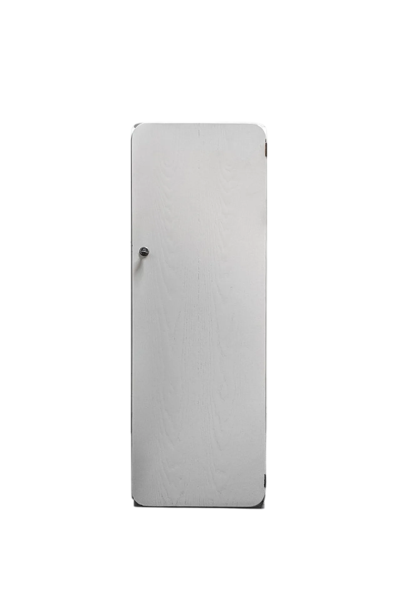 Mensole della serie Samara di Derk Jan De Vries per Maisa, anni '70 7