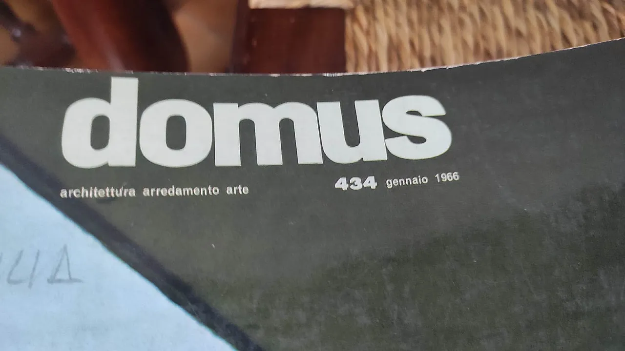 Lampada a Sospensione Modello Topazio per Fidenza Vetraria 8