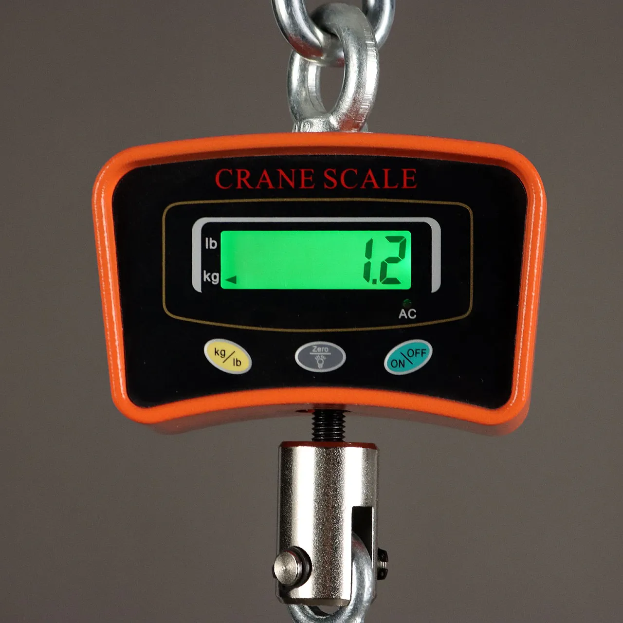 Cone extendible ceiling lamp in steel and plastic Italy, 1970s 8