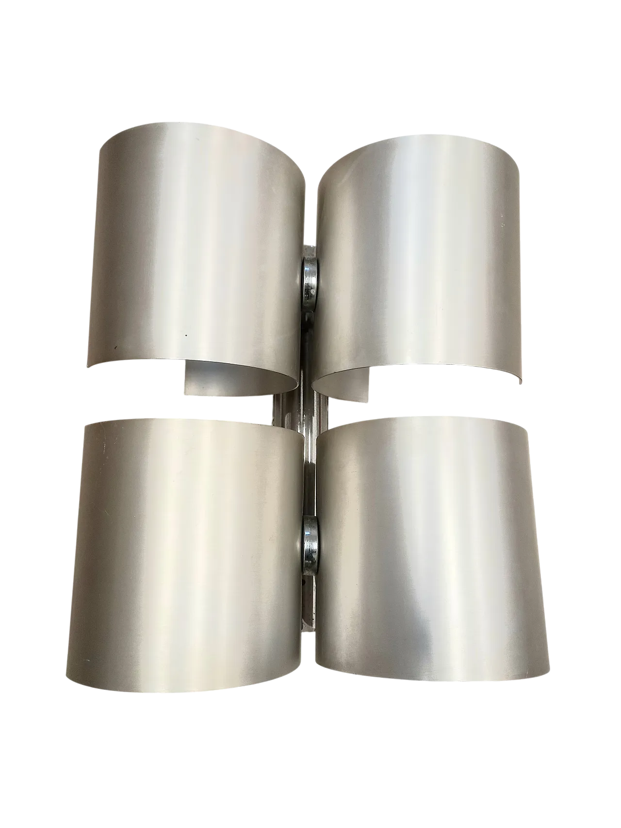 4 light lights wall lights 7