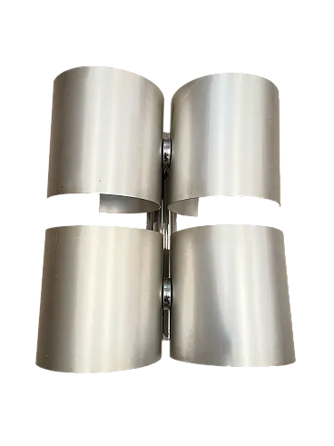 4 light lights wall lights