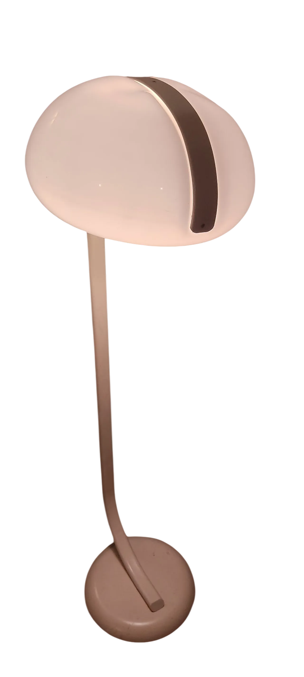 Piantana di Stilnovo originale , anni '60 14