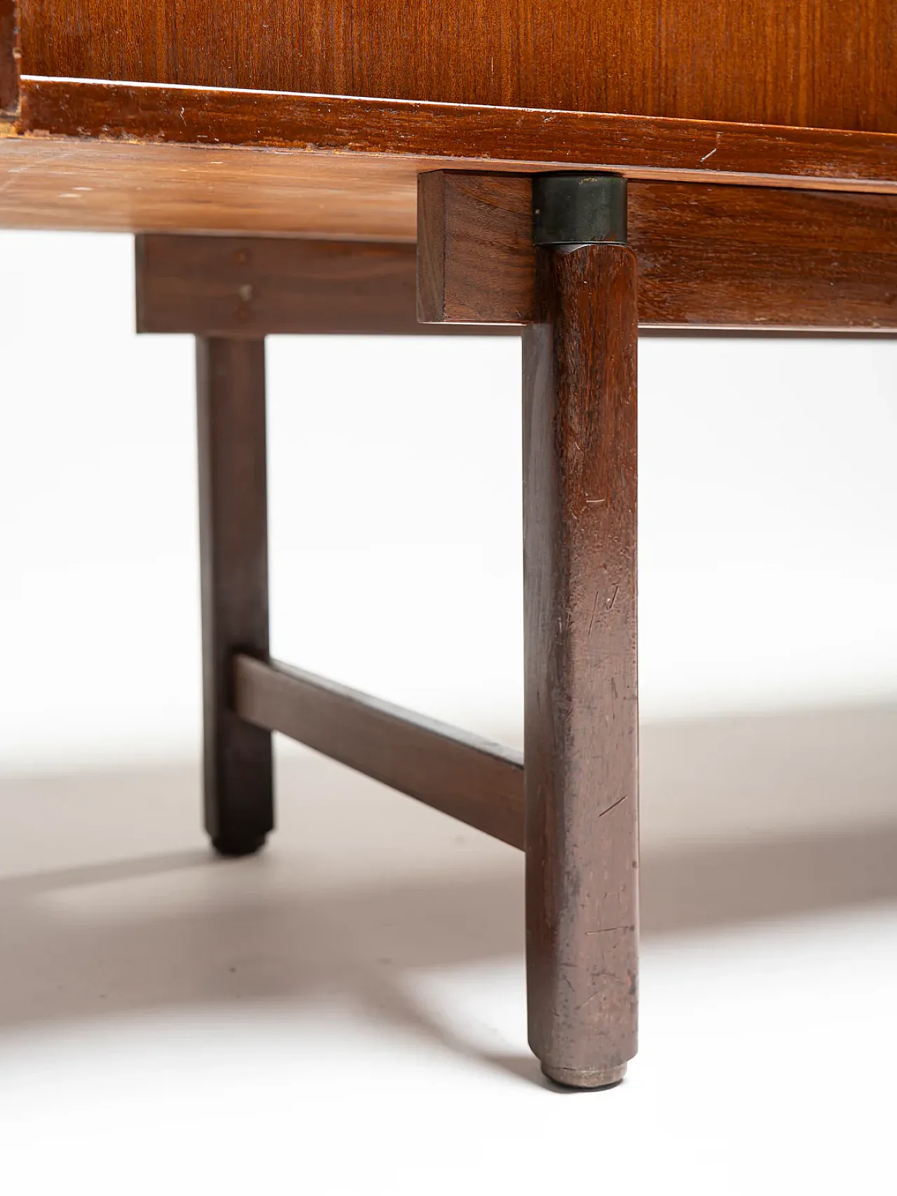 Credenza Selex di Barovero Torino, anni '60 7