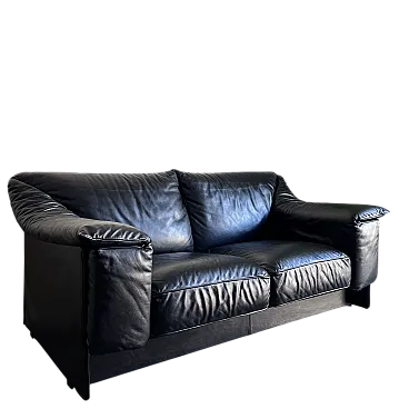 Max1 Arketipo sofa, 80s