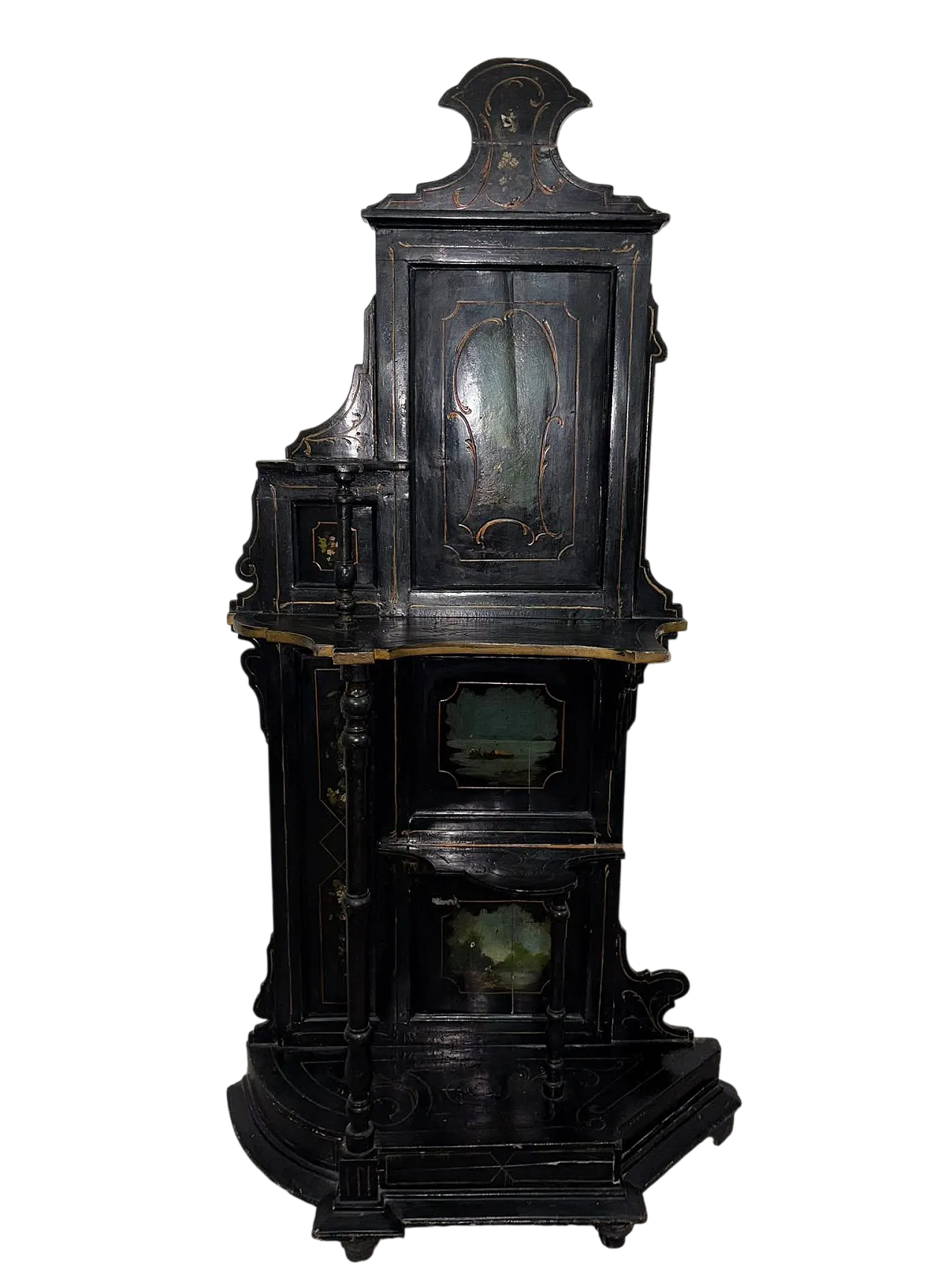 Mobile ingresso, '900 10