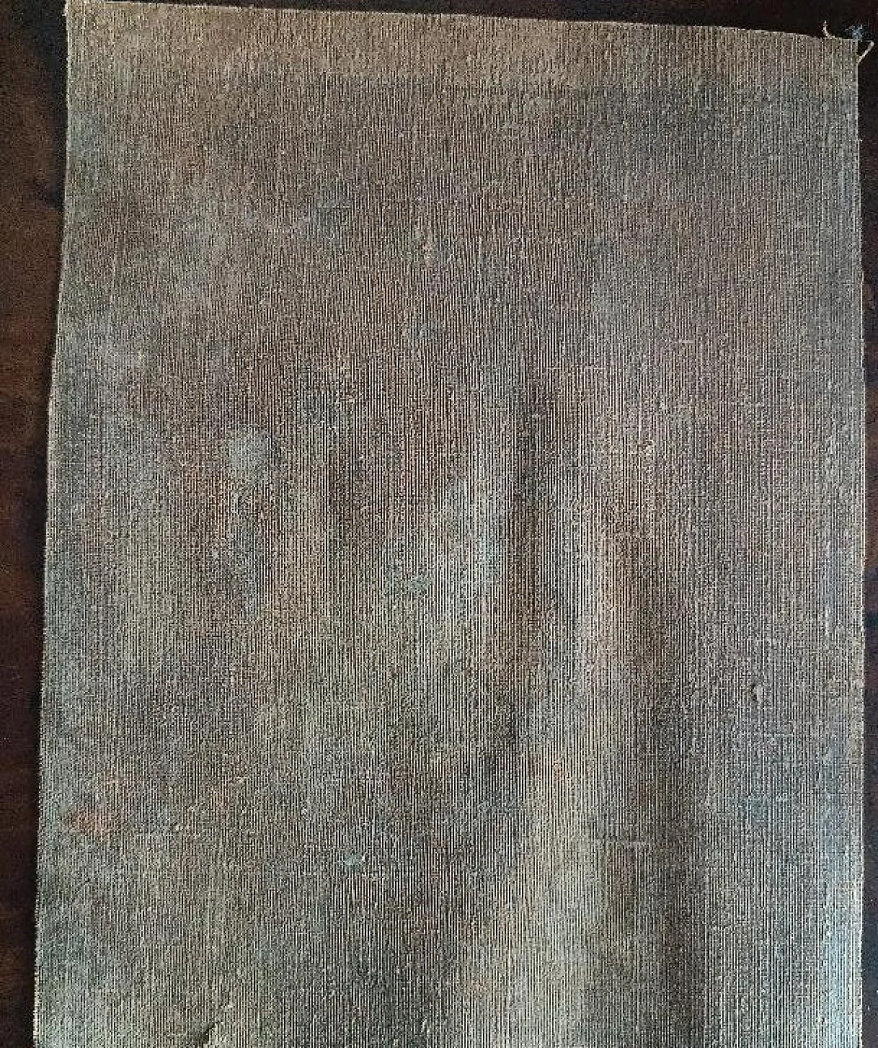 St. Philip Neri, oil on canvas, 18th century 6