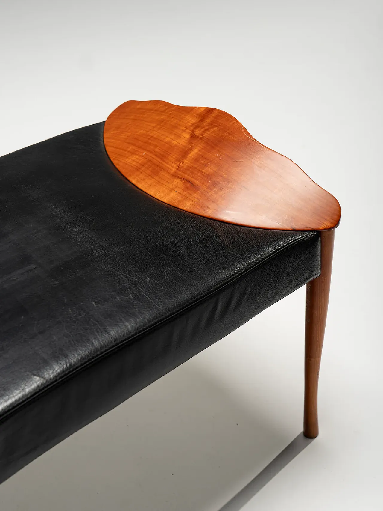 Prosim Sni Chaise Longue di Bořek Šípek per Driade, anni '80 10